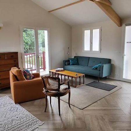 Biarritz Appartement 2 Adultes, 2 Enfants A Proximite Immediate Des Plages Et Des Commerces エクステリア 写真
