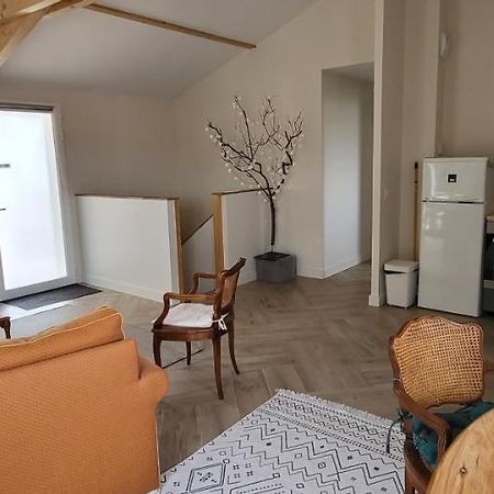Biarritz Appartement 2 Adultes, 2 Enfants A Proximite Immediate Des Plages Et Des Commerces エクステリア 写真